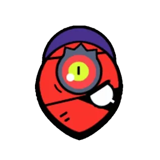 😡 whatsapp sticker