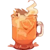 🍹