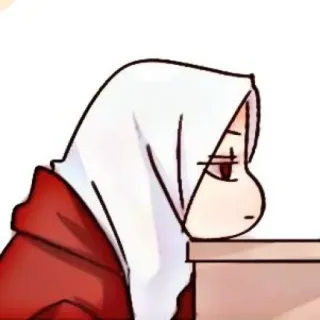 🌺 whatsapp sticker