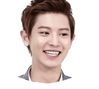 😃 whatsapp sticker