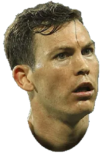 😤 whatsapp sticker