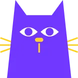 🐱