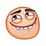 😃