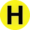 💛
