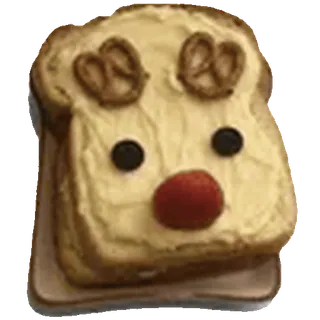 🥪