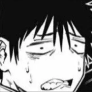 🖇 whatsapp sticker