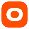0️⃣