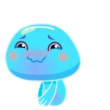 ☺️ telegram sticker