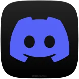 π±