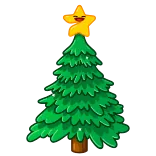 Mem Star @memstar telegram stickers