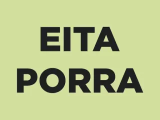 EITA telegram stickers