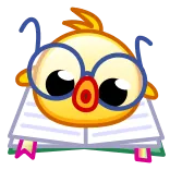 ๐ค