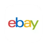 🛒