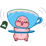 🍵