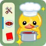 👨‍🍳