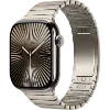 ⌚