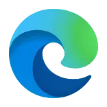 Browser & OS @HiEmoji telegram emojis 🌐