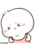 😃 whatsapp sticker
