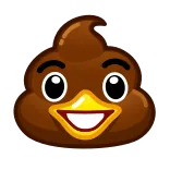 💩