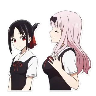 😧 whatsapp sticker