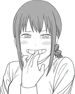 😂 telegram sticker