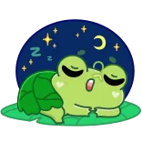 Пип | @Premium_Emojis_Telegram telegram emojis 😴