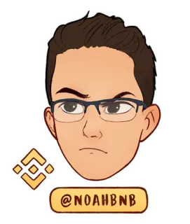 @NoahBNB telegram stickers