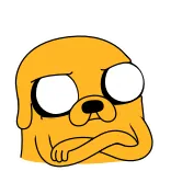 😶