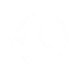 🔄