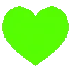 💚
