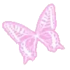 Mörkret film telegram emojis 🦋