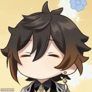 💠 telegram sticker