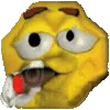 🚬