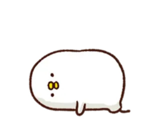 🐤 telegram sticker