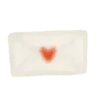 💌