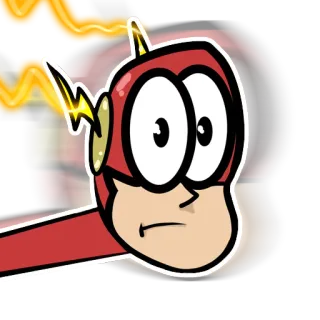 BaTmAn_bY_MaHdi telegram stickers