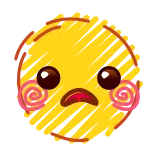 😦