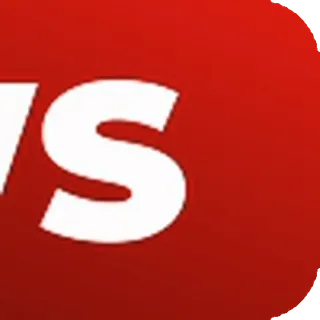 📢