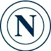 ⚽️