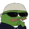 🚬