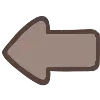 ⬅️