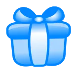 🎁