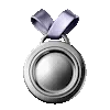 🥇