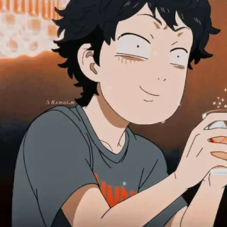 😅 telegram sticker