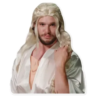 👩 whatsapp sticker