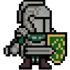 ⚔️