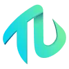 TutorUni telegram emojis ❤️