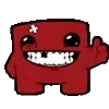 👍