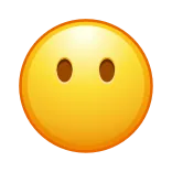 😶