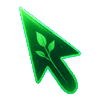 ↖️